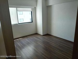 Departamento en Renta en Cuajimalpa Cuajimalpa de Morelos