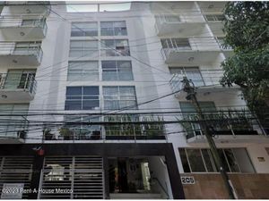 Departamento en Venta en Los Manzanos Miguel Hidalgo