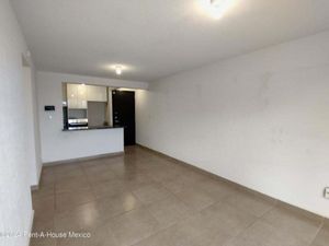 Departamento en Venta en Colinas de San José Tlalnepantla de Baz