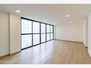 Departamento en Venta en Actipan Benito Juárez