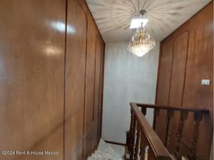 Casa en Venta en Unidad Victoria Toluca