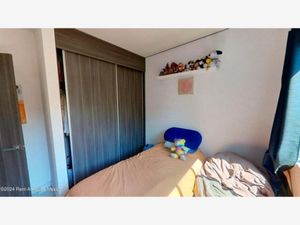 Departamento en Venta en Del Carmen Benito Juárez