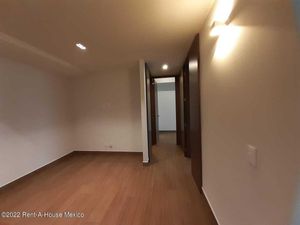 Departamento en Venta en Anáhuac I Sección Miguel Hidalgo