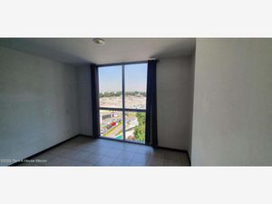 Departamento en Venta en Huichapan Miguel Hidalgo