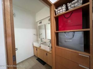 Departamento en Venta en Ampliación Granada Miguel Hidalgo