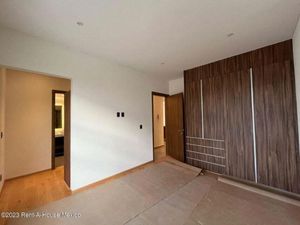 Departamento en Venta en Del Valle Sur Benito Juárez