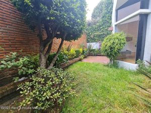 Casa en Venta en Villa Verdún Álvaro Obregón