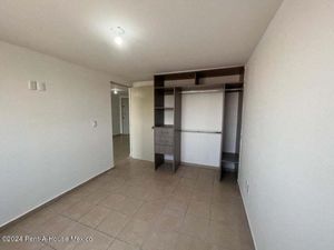 Departamento en Venta en Agrícola Pantitlán Iztacalco