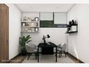 Casa en Venta en Cuajimalpa Cuajimalpa de Morelos