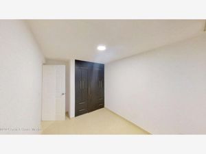 Departamento en Venta en Santa Maria Nonoalco Álvaro Obregón