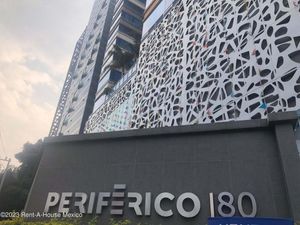 Departamento en Venta en San Pedro de los Pinos Álvaro Obregón