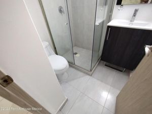 Departamento en Venta en Granjas Mexico Iztacalco