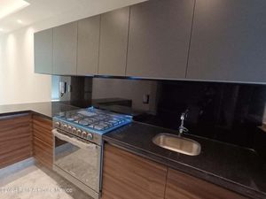 Departamento en Venta en Merced Gomez Benito Juárez