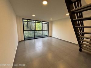 Departamento en Venta en Santa Maria la Ribera Cuauhtémoc