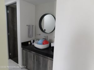 Departamento en Venta en Lomas de San Lorenzo Atizapán de Zaragoza