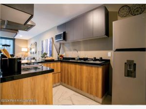 Departamento en Venta en Las Américas Naucalpan de Juárez