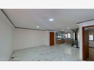 Departamento en Venta en Portales Sur Benito Juárez