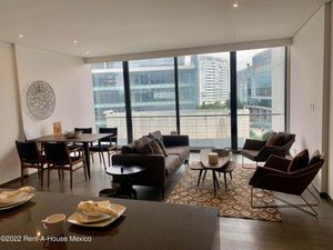 Departamento en Venta en Santa Fe Cuajimalpa Cuajimalpa de Morelos