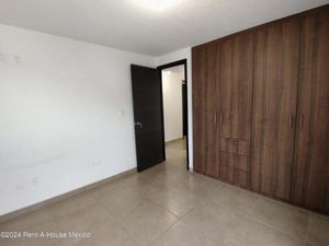 Departamento en Venta en Colinas de San José Tlalnepantla de Baz