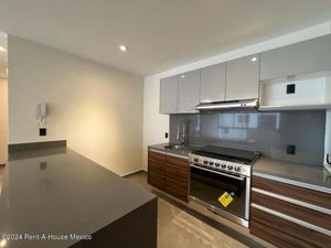 Departamento en Venta en Del Valle Sur Benito Juárez