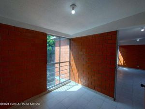 Departamento en Venta en San Nicolas Tolentino Iztapalapa