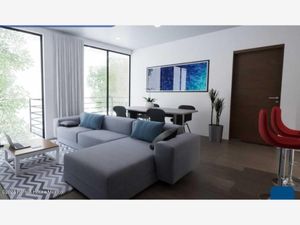 Departamento en Venta en Anáhuac I Sección Miguel Hidalgo