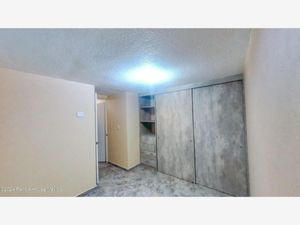 Departamento en Venta en Alamos Benito Juárez