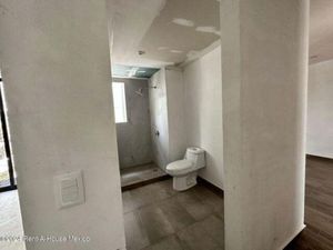 Departamento en Venta en Alamos Benito Juárez