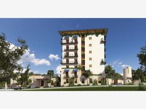 Departamento en Venta en Bosques de las Lomas Cuajimalpa de Morelos