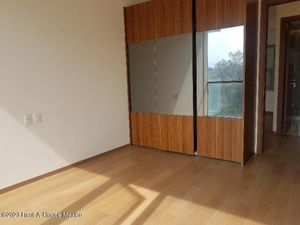 Departamento en Venta en Atlamaya Álvaro Obregón