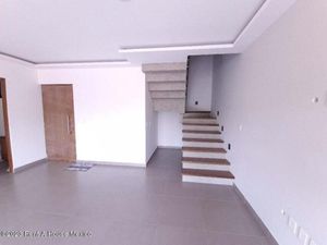 Departamento en Venta en Narvarte Poniente Benito Juárez