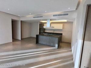 Departamento en Renta en Cuajimalpa Cuajimalpa de Morelos