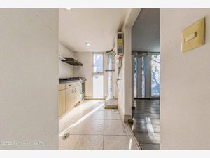 Departamento en Venta en Ampliación Granada Miguel Hidalgo