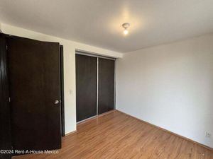 Departamento en Venta en Nueva Santa Maria Azcapotzalco