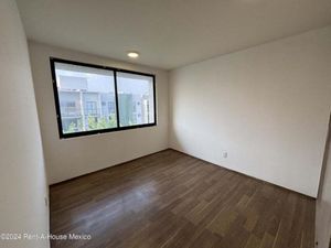 Departamento en Venta en Santa Maria la Ribera Cuauhtémoc