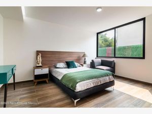 Departamento en Venta en Popotla Miguel Hidalgo