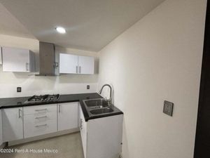 Departamento en Venta en Niños Héroes Benito Juárez