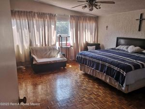 Casa en Venta en La Herradura Huixquilucan