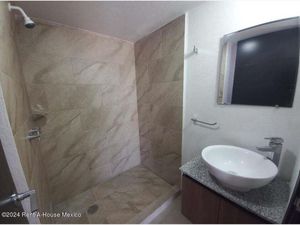 Departamento en Venta en Colinas de San José Tlalnepantla de Baz