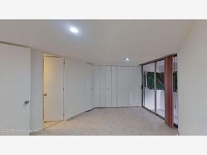 Departamento en Venta en Cuauhtemoc Cuauhtémoc