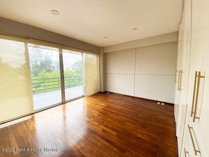 Departamento en Venta en Hipódromo Condesa Cuauhtémoc