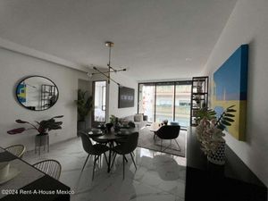 Departamento en Venta en 8 de Agosto Benito Juárez