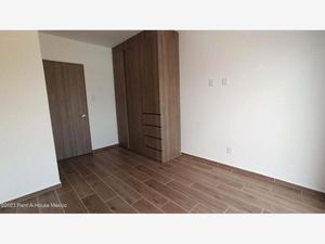 Departamento en Venta en Portales Norte Benito Juárez