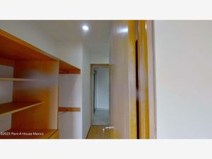 Departamento en Venta en Huichapan Miguel Hidalgo