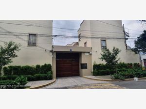 Casa en Venta en Miguel Hidalgo 3A Sección Tlalpan