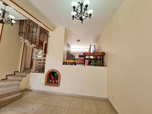 Casa en Venta en El Dorado Tlalnepantla de Baz