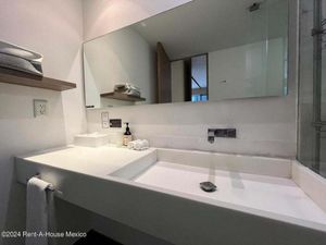 Departamento en Venta en Juarez Cuauhtémoc