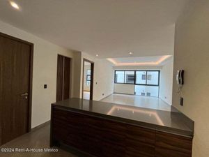 Departamento en Venta en Del Valle Sur Benito Juárez