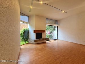 Casa en Venta en Villa Verdún Álvaro Obregón