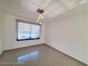 Casa en Venta en Santa María San Mateo Atenco